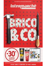 Promos et remises  : EVEN BRICOLAGE DECORATION