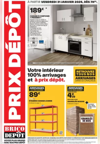 Facebook Image