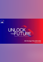 Unlock The Future - AXA