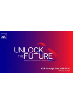 Prospectus  : Unlock The Future