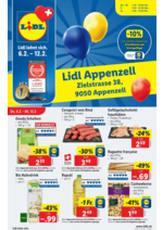 Prospectus Lidl : Üsi beste Deals für Sie