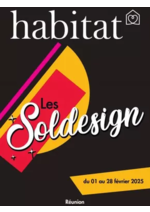 Promos et remises  : Soldesign