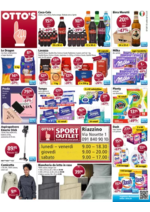 Promos et remises  : Exklusivi Deals und Schnäppchen