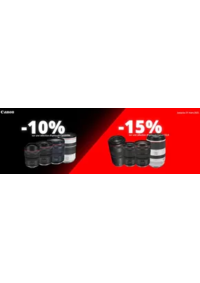 Prospectus Magasin Camara SAINT-CERE : Nouvelle Offres