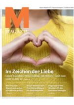 Prospectus Migros Supermarché : Migros magazin