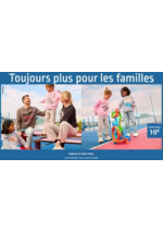 Promos et remises  : Explorez le style Denim & Hot Wheels pour toute la famille