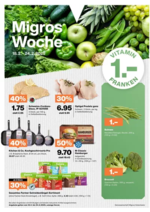 Promos et remises  : Exklusivi Deals und Schnäppchen