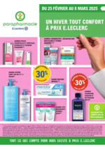 Promos et remises  : Prospectus Mars