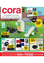 Promos et remises  : Tous Au Jardin