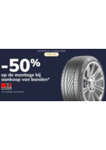 Promos et remises  : -50%