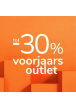 Prospectus CoolCat : -30%