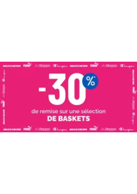 Prospectus La Halle Beaune : 2ème jean, sweat à -50%