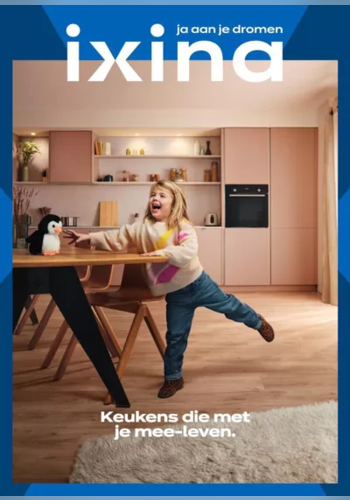 Facebook Image