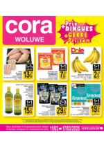 Promos et remises  : Gekke Prijzen