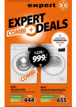 Promos et remises  : Week 12
