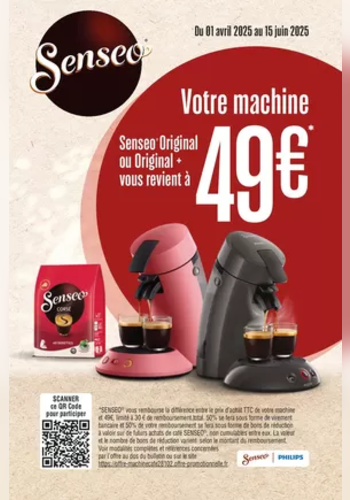 Facebook Image