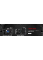 Prospectus Camara : Nouvelle Offres