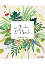 Promos et remises  : Le Jardin du Moulin 2025