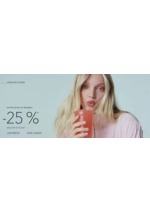 Prospectus Nocibé Parfumerie : Offre du moment
