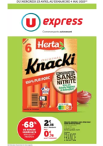 Promos et remises  : Spécial Entretien