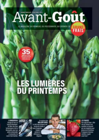 Prospectus Grand Frais Villepinte : Printemps 2025