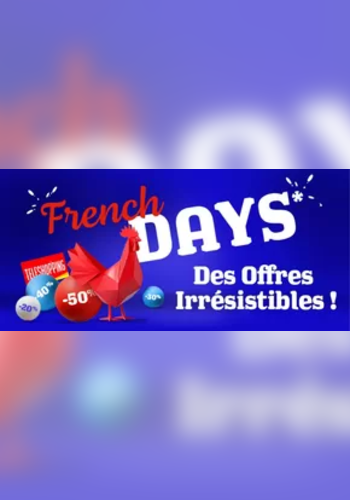 Facebook Image