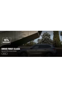 Prospectus Sixt PARIS GARE MONTPARNASSE - SIXT SAS : Save up to 15% on luxury vehicles