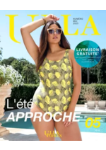 Promos et remises  : L'été APPROCHE