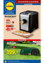 Promos et remises  : Découvrez des équipements pour vos sorties en plein air et pour embêllir votre jardin !