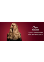 Prospectus La Boutique du Coiffeur : Mai Offres