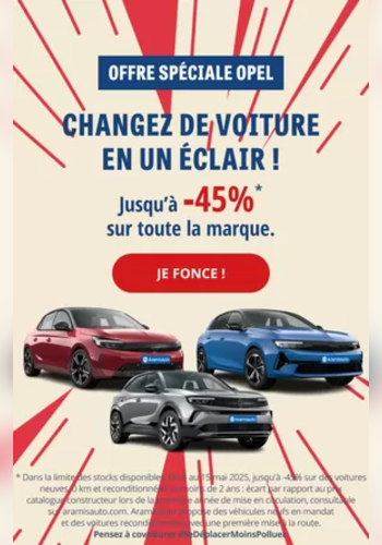 Facebook Image