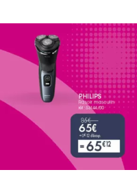 Prospectus Pro&Cie Suresnes : BONS PLANS