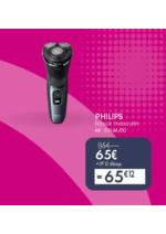 Promos et remises  : BONS PLANS