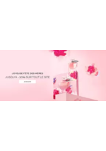 Prospectus  : JUSQU'À 30% OFFERTS