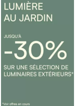 Prospectus Keria : Bons Plans