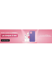 Prospectus WeFIX Noyelles-Godault : Nos offres du moment