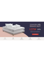 Promos et remises  : Offre pack Onéa