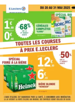 Prospectus  : DEPENSER MOINS 9 - MIXTE