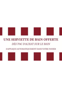 Prospectus Etam Lingerie VANNES : BEACH CLUB