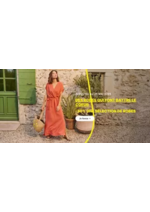 Prospectus besson : -30% sur tous les produits