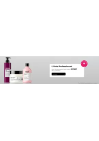 Prospectus Bleu Libellule MASSY : Offre Speciale