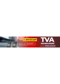 Prospectus Roady Sotteville les Rouens : Catalogue Roady