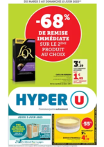 Promos et remises  : Spécial Fête des Pères