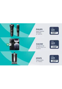 Prospectus Pro&Cie Gonneville La Mallet : BONS PLANS