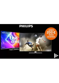 Prospectus Expert BAUME LES DAMES : New Promos