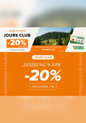 Facebook Image