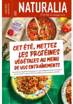 Promos et remises  : Juin 2025