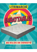 Promos et remises  : Les offres imbattables