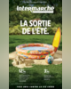 Intermarché Super Montmorency