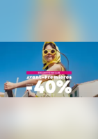 AVANT PREMIERES : Jusqu'à -40% - DPAM